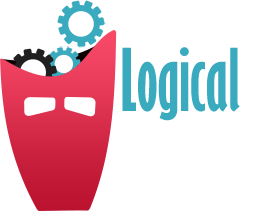 Logical Brains